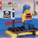 Image for article titled Best LEGO Sets in History